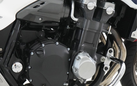 HONDA CB1300 SUPER  BOL DOR E PACK  2018 SC54