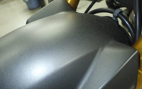 YAMAHA MT-09 A 2015 RN34J