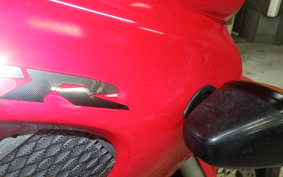 HONDA VTR1000F 1997 SC36