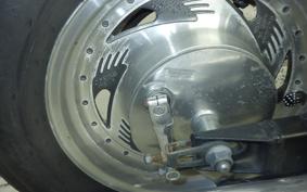 SUZUKI DESPERADO 400 X 1996 VK52A