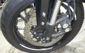 YAMAHA MT-09 A 2018 RN52J