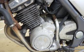 KAWASAKI BALIUS 250 ZR250A
