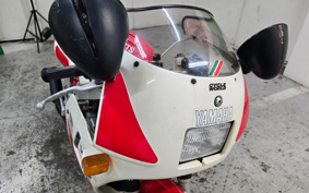 YAMAHA YSR50 2AL