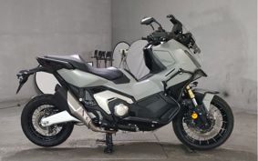HONDA X-ADV 750 2025 RH21