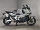 Фото Honda X-ADV 750 2025 с японского аукциона