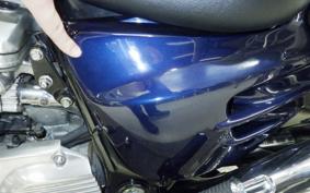 HONDA V45 MAGNA 1987 RC28