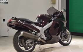 KAWASAKI ZZ1100 NINJA R Gen.2 1996 ZXT10D