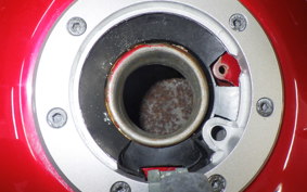 KAWASAKI ZEPHYR 750 1991