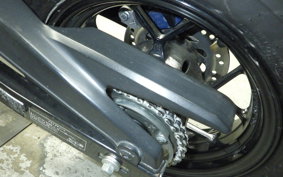 HONDA ｸﾞﾛﾑ JC61