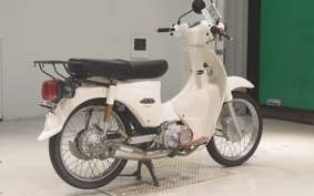 HONDA C110 SUPER CUB JA07