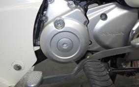 HONDA C110 SUPER CUB 1974 JA59