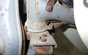 SUZUKI ｾﾙﾍﾟｯﾄM30 M30