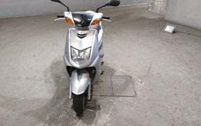 YAMAHA CYGNUS 125 X SE12J