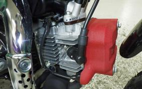 HONDA MONKEY AB27