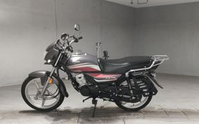 HONDA CD110 DREAM  DELUXE  JC89