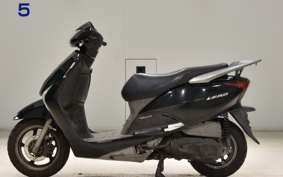 HONDA LEAD 110 JF19