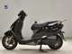 Фото Honda LEAD 110 с японского аукциона