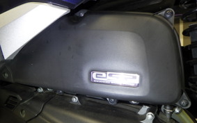 HONDA LEAD 125 JF45