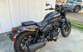 KAWASAKI ELIMINATOR 400SE 2023 EL400A