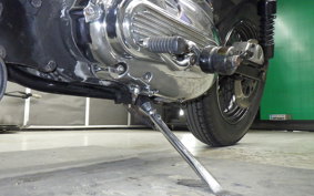 HARLEY 	XLS1000 2007