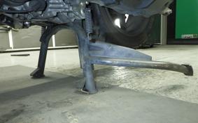 HONDA FORZA Z GEN 2 MF10