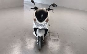 HONDA PCX125 JF28