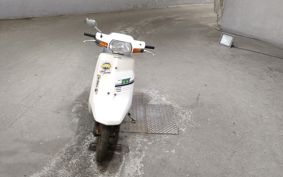 HONDA MANY CTOR AF13