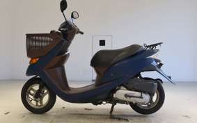 HONDA DIO CESTA GEN 2 AF62