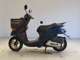 Фото Honda DIO CESTA GEN 2 с японского аукциона