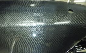 KAWASAKI Z1000 Gen.4 2010