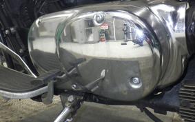 KAWASAKI VULCAN 1500 CLASSIC 1998