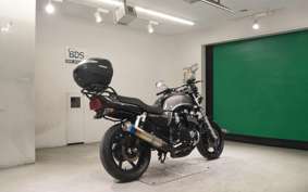 HONDA CB750 GEN 2 2004 RC42