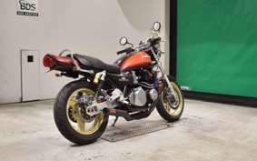 KAWASAKI ZEPHYR 750 1997 ZR750C