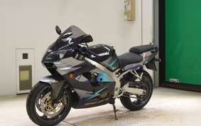 KAWASAKI ZX900R NINJA 2002
