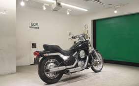 KAWASAKI VULCAN 400 Gen.2 1998 VN400A