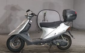 SUZUKI ADDRESS V100 CE13A
