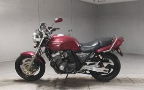 HONDA CB400SF 1994 NC31