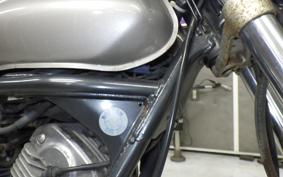 YAMAHA SRV250 RENAISSA 4DN