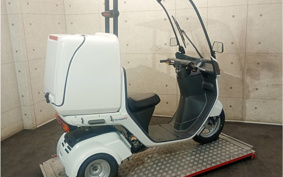 HONDA GYRO TA03