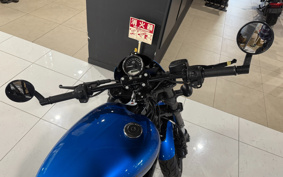 HARLEY  HARLEY XG750A 2020 NCG