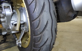 YAMAHA JOG ZR-4 SA56J