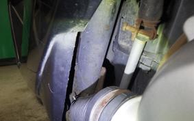 HONDA DIO Gen.6 2021 AF62