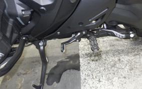 BMW R1300GS Adventure 2025