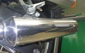 KAWASAKI ZZ-R400 Gen.2 2005 ZX400N