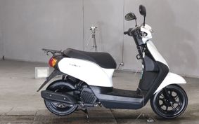 HONDA MANY CTOR AF75