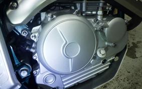 YAMAHA SEROW 250 Gen.3 DG31J