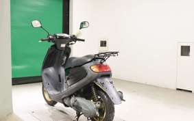 YAMAHA JOG Gen.3 2025 SA01J