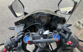 HONDA CBR250RR ABS MC51