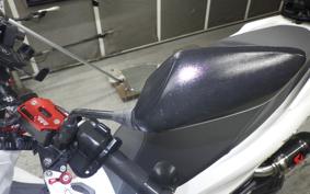 HONDA PCX 160 2024 KF47