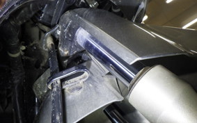 HONDA LEAD 110 2023 JF19